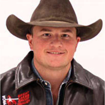 <b>Logan Allen</b> abuses horses and cattle. - logan-allen